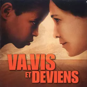 Couverture du produit · Va, Vis Et Deviens