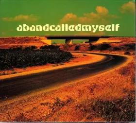 Couverture du produit · Untitled