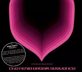 Couverture du produit · Interpretations