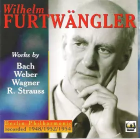 Couverture du produit · Encores