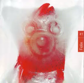 Couverture du produit · 1