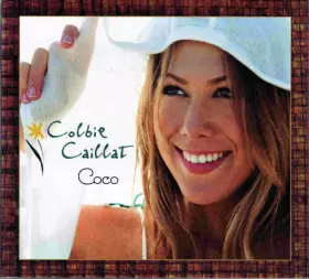 Couverture du produit · Coco