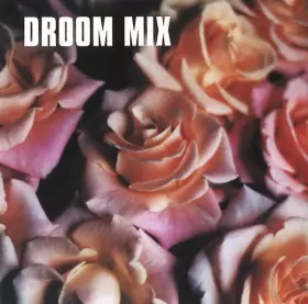 Couverture du produit · Droom Mix