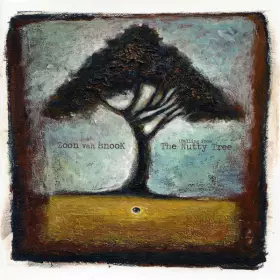 Couverture du produit · (Falling From) The Nutty Tree