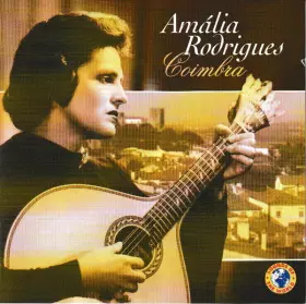 Couverture du produit · Coimbra