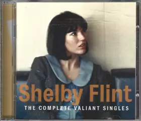 Couverture du produit · The Complete Valiant Singles