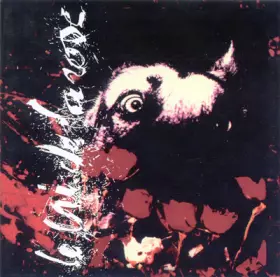 Couverture du produit · Le Cri De La Rose, Vol. 2