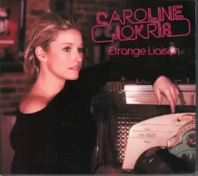 Couverture du produit · Étrange Liaison