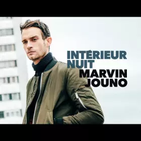 Couverture du produit · Intérieur Nuit
