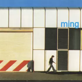 Couverture du produit · Intérieur / Extérieur