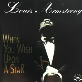 Couverture du produit · When You Wish Upon A Star