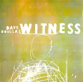 Couverture du produit · Witness
