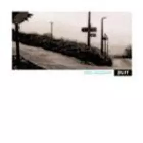 Couverture du produit · Open Transport