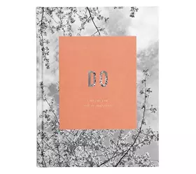 Couverture du produit · kikki.K Do Book: Inspiration