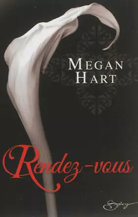 Couverture du produit · Rendez-vous