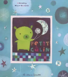 Couverture du produit · Petit câlin