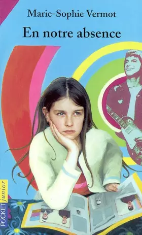 Couverture du produit · En notre absence