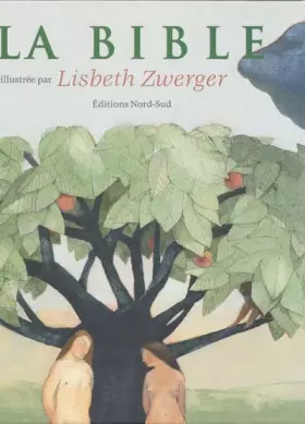 Couverture du produit · La Bible