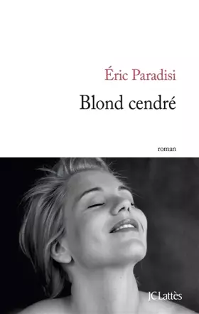 Couverture du produit · Blond cendré