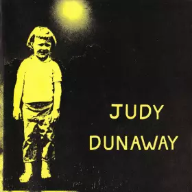 Couverture du produit · Judy Dunaway