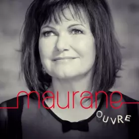 Couverture du produit · Ouvre