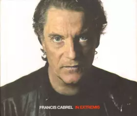 Couverture du produit · In Extremis