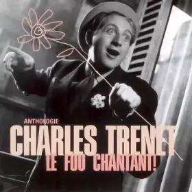 Couverture du produit · Le Fou Chantant !