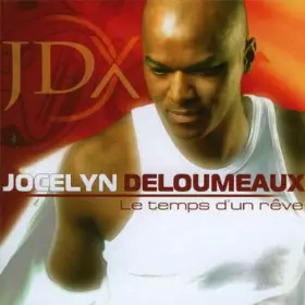 Couverture du produit · Le Temps D'Un Rêve