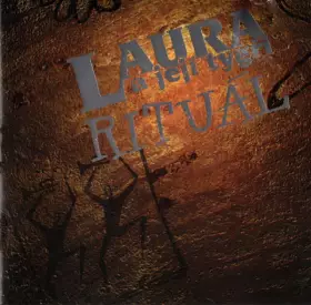 Couverture du produit · Rituál