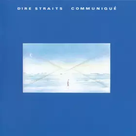 Couverture du produit · Communiqué