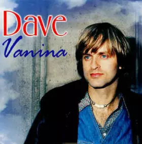 Couverture du produit · Vanina