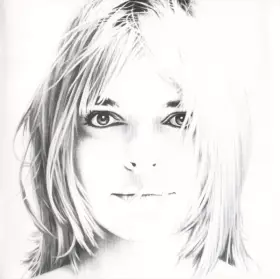 Couverture du produit · Évidemment