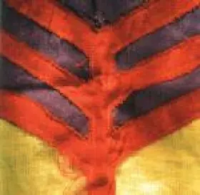 Couverture du produit · Show Your Bones