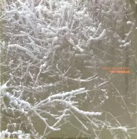 Couverture du produit · Les Ombres