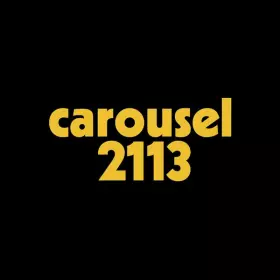 Couverture du produit · 2113