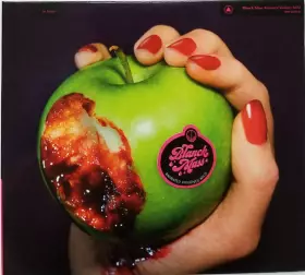 Couverture du produit · Animated Violence Mild