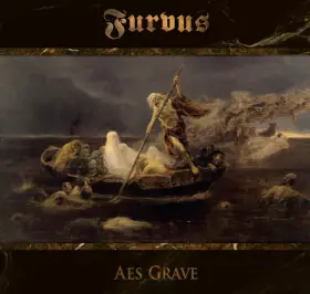 Couverture du produit · Aes Grave