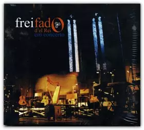 Couverture du produit · Em Concerto