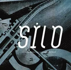 Couverture du produit · Silo