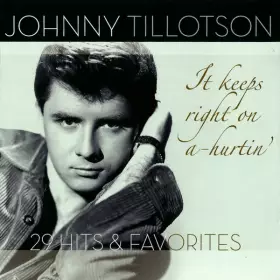 Couverture du produit · 29 Hits & Favorites