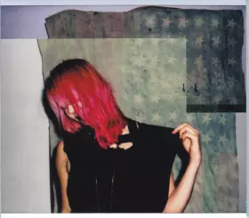 Couverture du produit · Exile In The Outer Ring