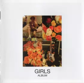 Couverture du produit · Album