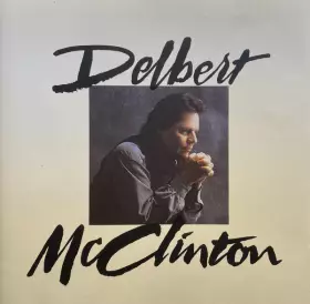 Couverture du produit · Delbert McClinton