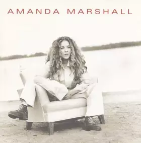 Couverture du produit · Amanda Marshall