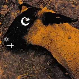 Couverture du produit · Animositisomina