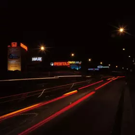 Couverture du produit · Wuz