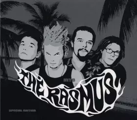 Couverture du produit · Into