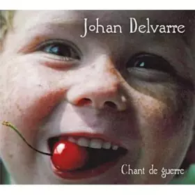 Couverture du produit · Chant De Guerre