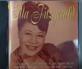 Couverture du produit · Stairway to The Stars [Import]