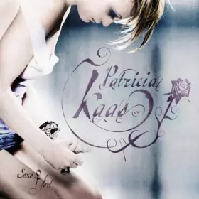 Couverture du produit · Sexe fort